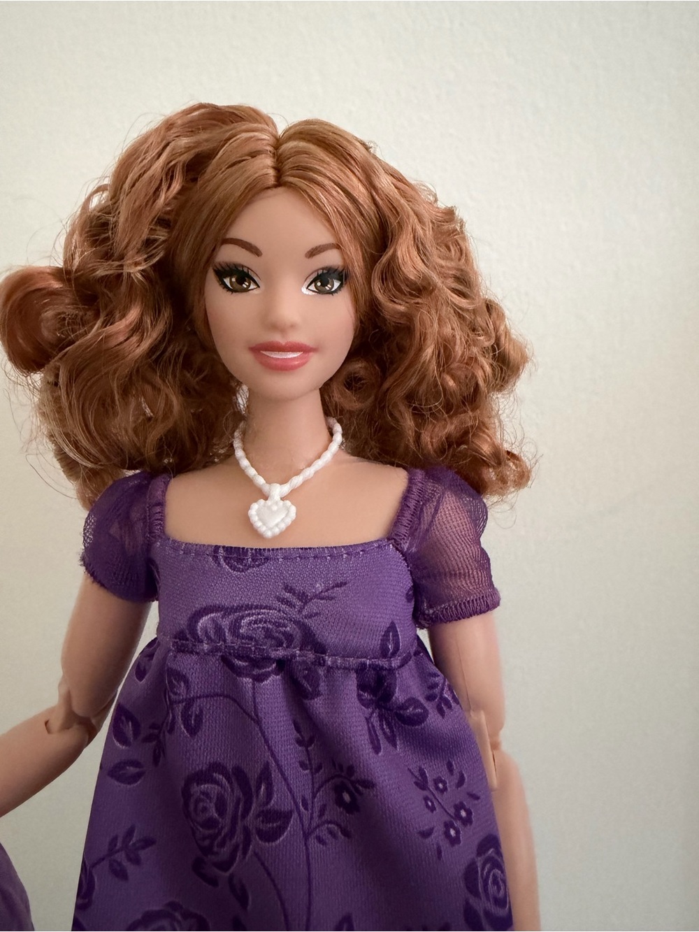 Barbie doll - Picture 4 of 6